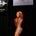 Gregory  Kosrzycki - NPC All South 2011 - #1